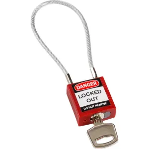 Product image for 146120