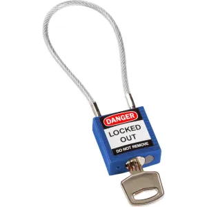Product image for 146122