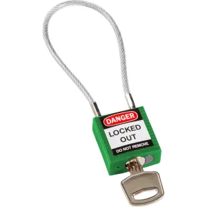 Product image for 146123