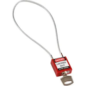Product image for 146124