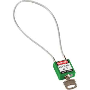 Product image for 146127