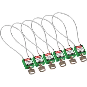 Product image for 146135