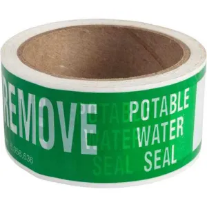 Product image for 148111