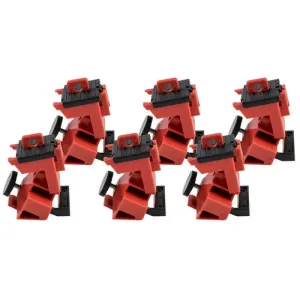 Product image for 148686