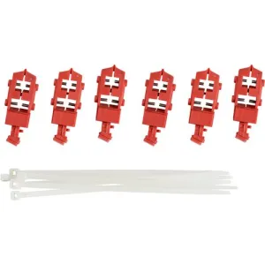 Product image for 148693