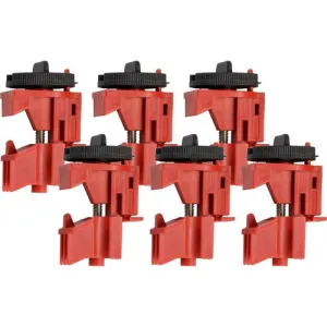 Product image for 148695