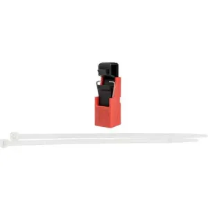 Product image for 148696