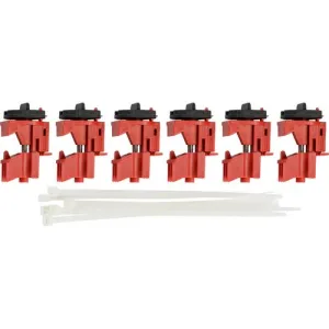 Product image for 148697