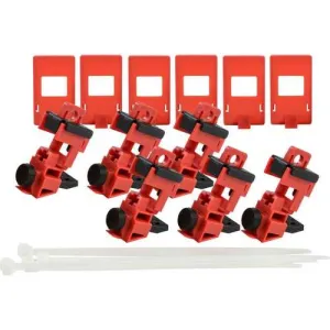 Product image for 148698