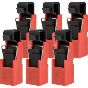 Product image for 148700