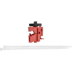 Product image for 148702