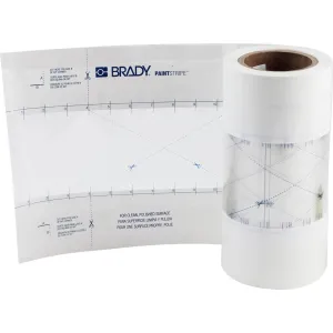 Product image for 148806