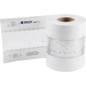 Product image for 148807