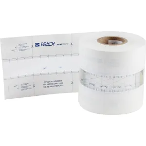 Product image for 148808