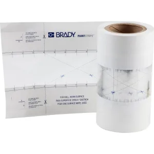 Product image for 148809