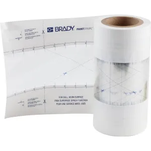 Product image for 148810