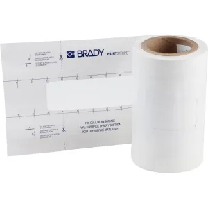 Product image for 148812