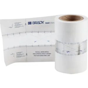 Product image for 148813