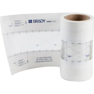 Product image for 148814