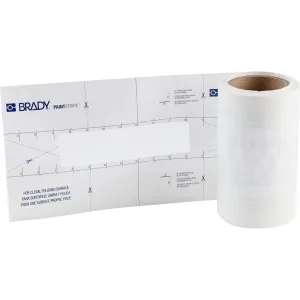 Product image for 148815