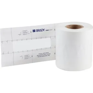 Product image for 148818