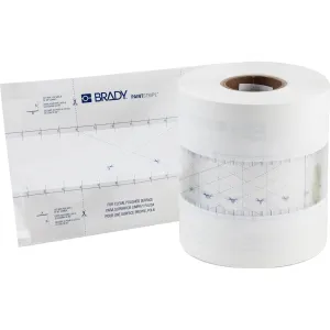 Product image for 148819