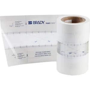 Product image for 148820