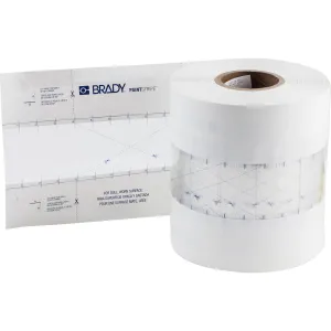 Product image for 148821