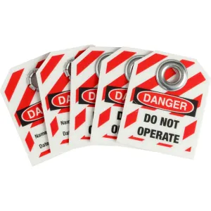 Product image for 148824