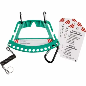 Product image for 148861
