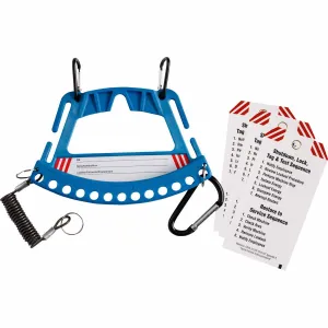Product image for 148862