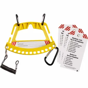 Product image for 148865