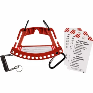 Product image for 148866