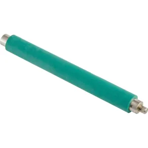 Product image for 149043
