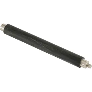 Product image for 149044