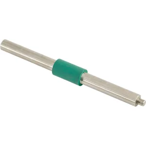 Product image for 149048