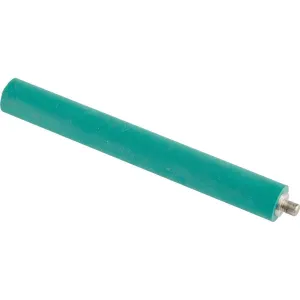Product image for 149051