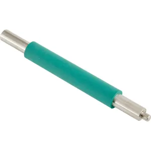 Product image for 149054