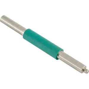 Product image for 149055