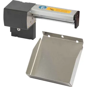 Product image for 149069