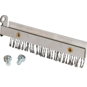 Product image for 149070