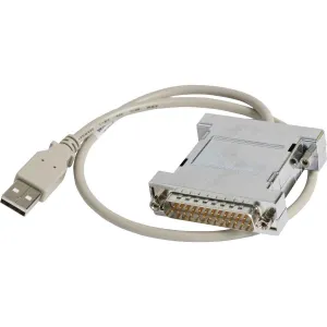 Product image for 149071