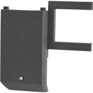 Product image for 149072