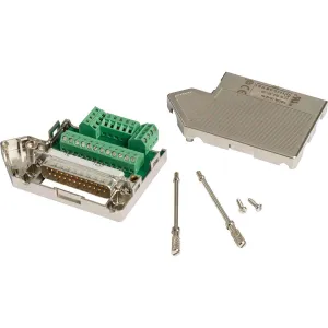 Product image for 149073