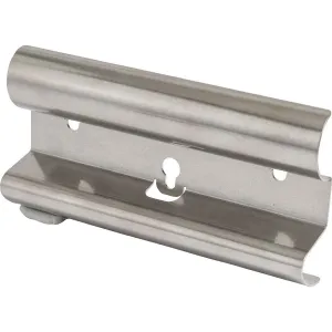 Product image for 149074