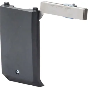 Product image for 149075