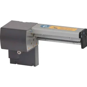 Product image for 149078