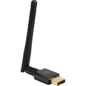 Product image for 149131