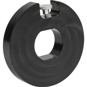 Product image for 149132