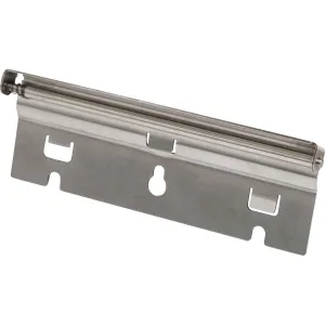 Product image for 149135